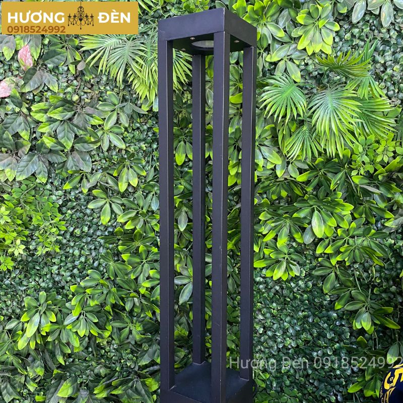 den-tru-cot-san-vuon-chinh-hang-dt12
